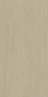 mFLOR Plak PVC Abruzzo Tegel - Velia 60222