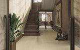mFLOR Plak PVC Abruzzo Tegel - Velia 60222