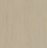 Proefstaal mFLOR Abruzzo 60222 Velia Plak PVC