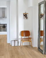 Beautifloor Laminaat Ardennen Bertrix