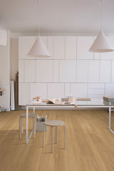Beautifloor Laminaat Ardennen Rechte plank - Ciney