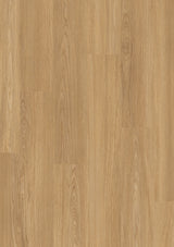 Beautifloor Laminaat Ardennen Rechte plank - Ciney