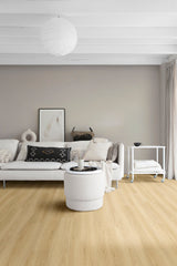 Beautifloor Laminaat Ardennen Rechte plank - Clervaux