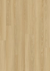 Beautifloor Laminaat Ardennen Rechte plank - Clervaux