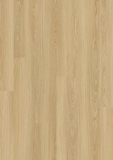 Proefstaal Beautifloor Laminaat Ardennen Clervaux