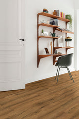 Beautifloor Laminaat Ardennen Marcourt