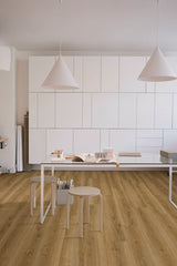 Beautifloor Laminaat Ardennen Martilly