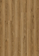 Proefstaal Beautifloor Laminaat Ardennen Martilly