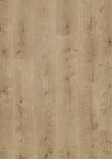Beautifloor Laminaat Ardennen Rechte plank - Rendeux