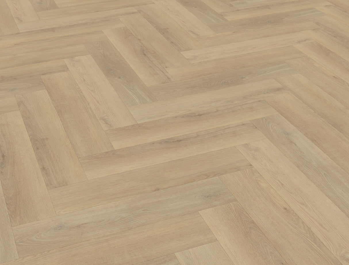 Belakos Plak PVC Palazzo Visgraat - XL 72