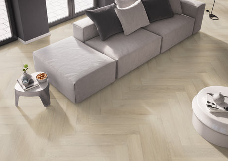 Belakos Plak PVC Palazzo Visgraat - XL 73