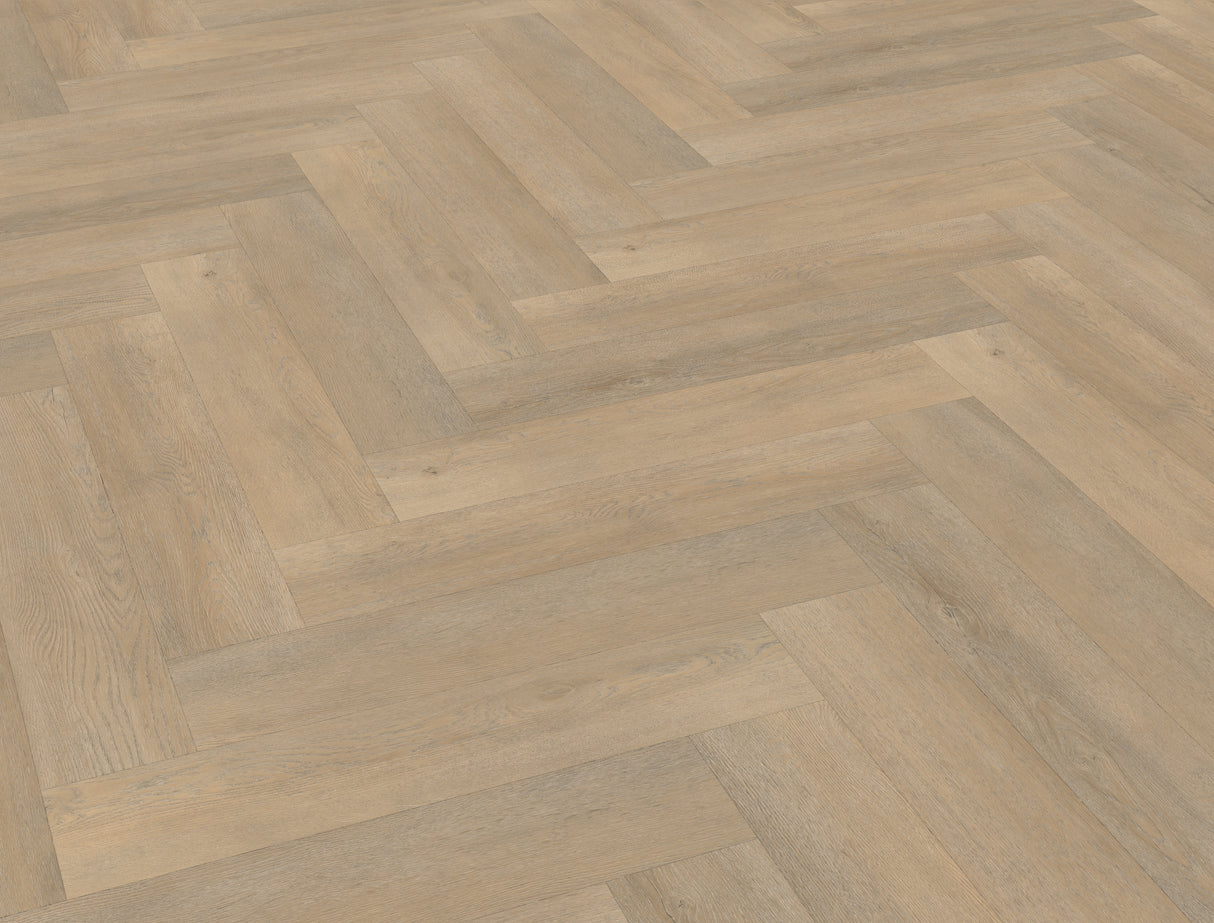 Belakos Plak PVC Palazzo Visgraat - XL 71