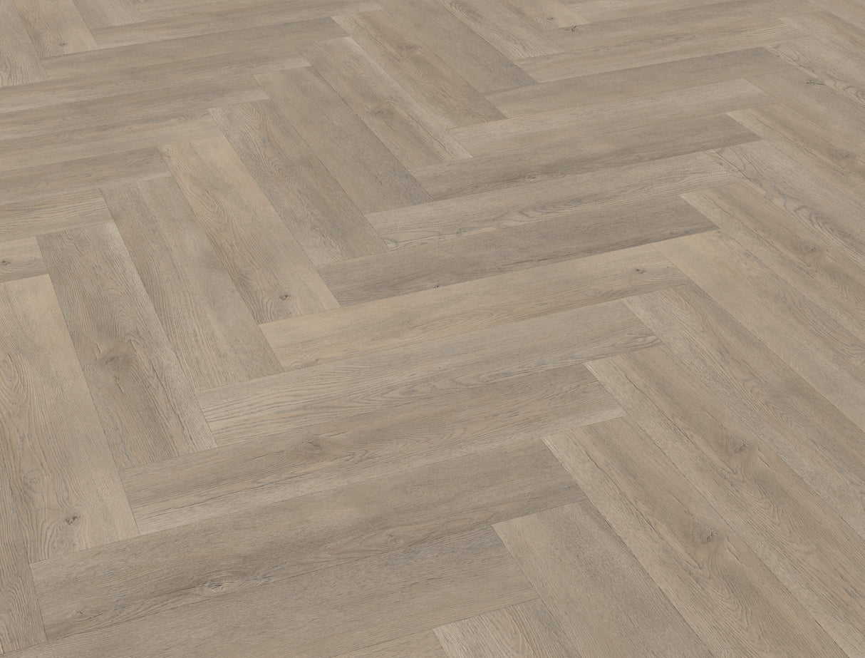 Belakos Plak PVC Palazzo Visgraat - XL 70