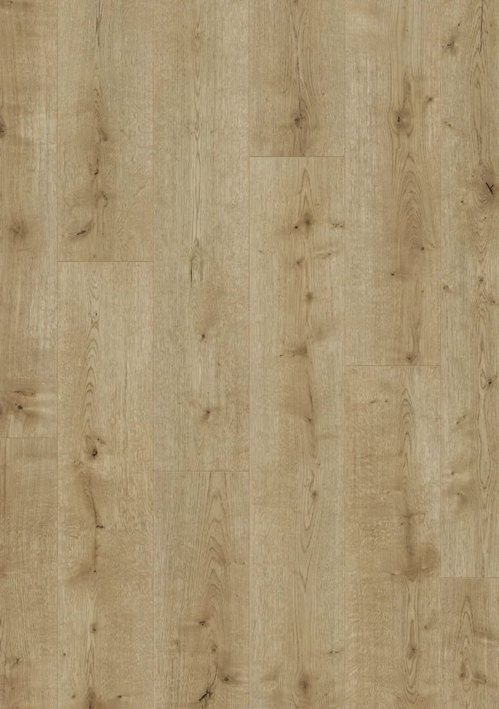 Hoomline Laminaat Optima V4 Rechte plank - Hobert 837