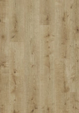 Hoomline Laminaat Optima V4 Rechte plank - Hobert 837