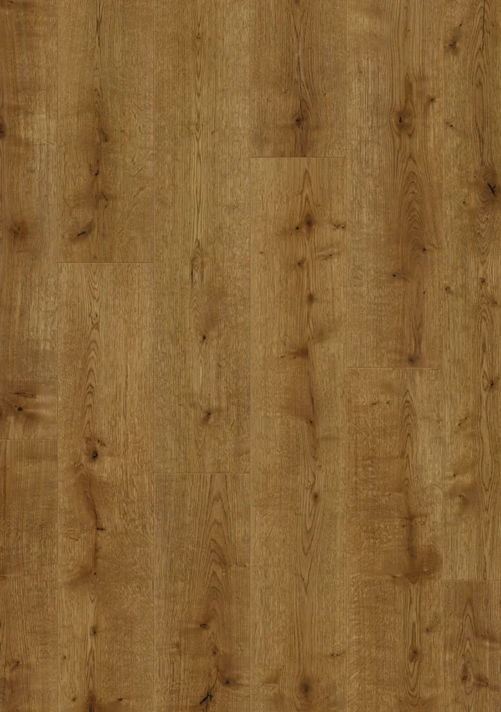 Hoomline Laminaat Optima V4 Rechte plank - Nelson 885