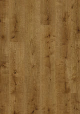 Hoomline Laminaat Optima V4 Rechte plank - Nelson 885