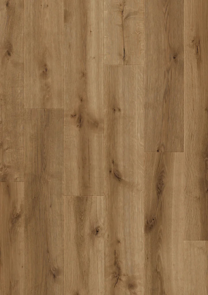Hoomline Laminaat Elite Classic V4 Rechte plank - Julia