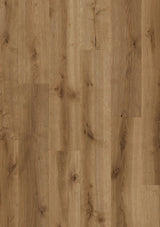 Hoomline Laminaat Elite Classic V4 Rechte plank - Julia
