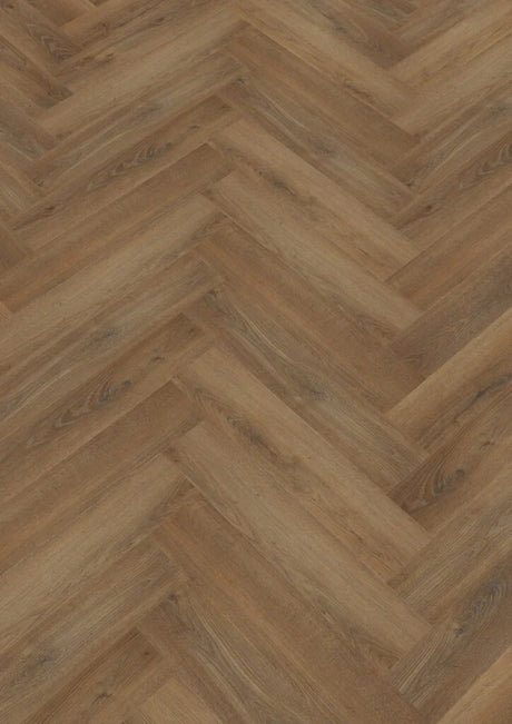 Hoomline Prestige Dryback Visgraat Beaver Creek 5078