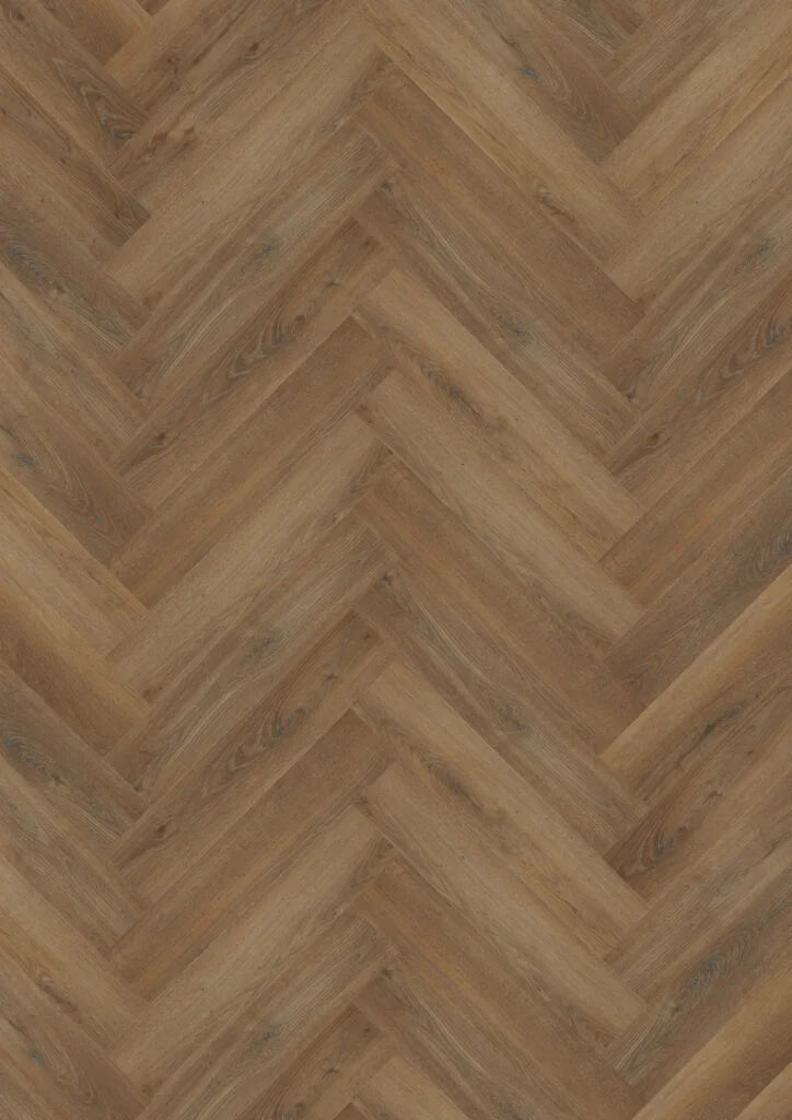 Hoomline Prestige Rigid Click Visgraat Sankt Moritz 5079