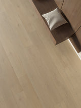 Belakos Klik PVC Attico Rechte plank - 850