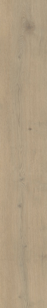 Belakos Klik PVC Attico Rechte plank - 860