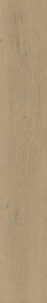 Belakos Plak PVC Attico Rechte plank - 870