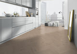 Belakos Plak PVC Attico Hongaarse punt - 83