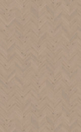 Belakos Plak PVC Attico Hongaarse punt - 83