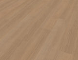 Belakos Klik PVC Futuro Rechte plank - 500