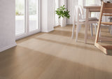 Belakos Plak PVC Futuro Rechte plank - 500