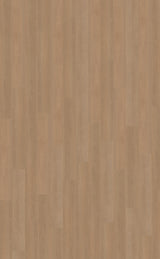 Belakos Plak PVC Futuro Rechte plank - 500