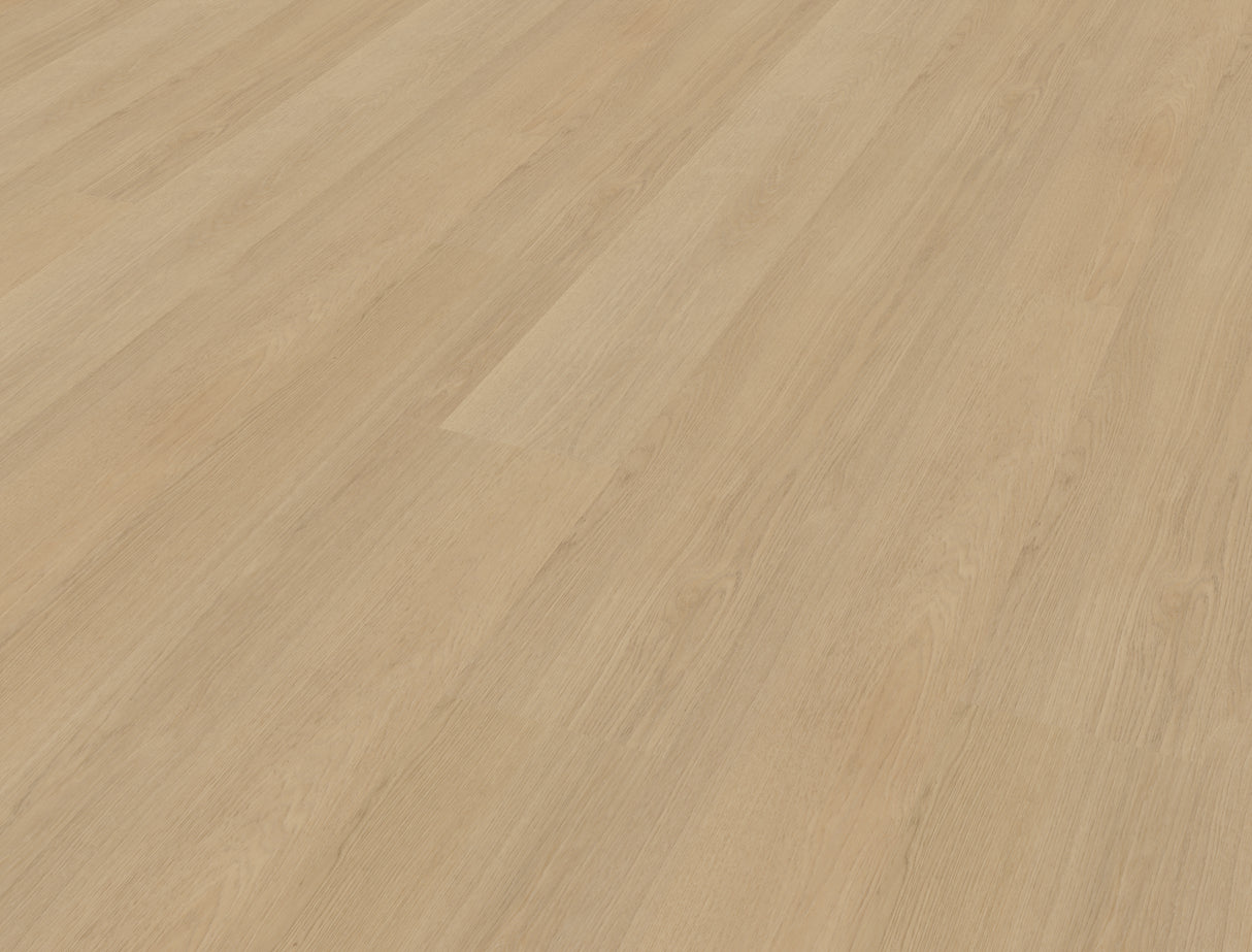 Belakos Plak PVC Futuro Rechte plank - 510