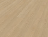 Belakos Plak PVC Futuro Rechte plank - 510