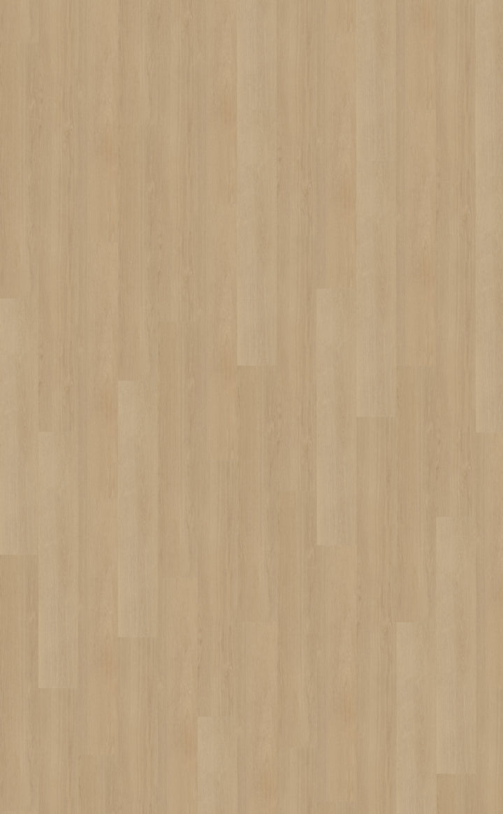 Belakos Plak PVC Futuro Rechte plank - 510