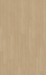 Belakos Plak PVC Futuro Rechte plank - 510