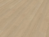 Belakos Klik PVC Futuro Rechte plank - 520