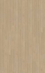 Belakos Klik PVC Futuro Rechte plank - 520