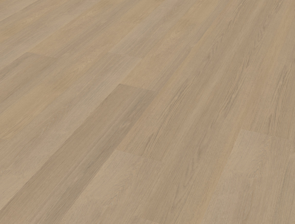 Belakos Klik PVC Futuro Rechte plank - 530
