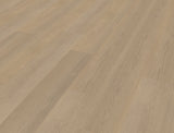 Belakos Klik PVC Futuro Rechte plank - 530