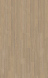 Belakos Klik PVC Futuro Rechte plank - 530