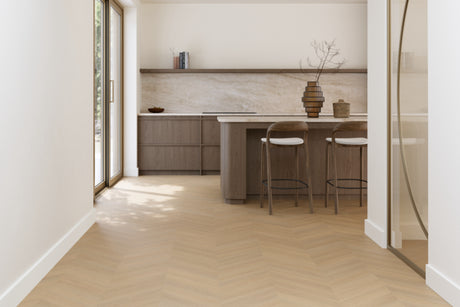 Belakos Futuro Hongaarse punt | Weense punt 53