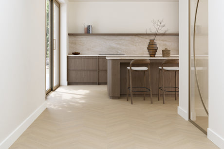 Belakos Futuro Hongaarse punt | Weense punt 52