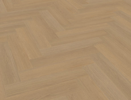 Belakos Plak PVC Futuro Visgraat - XL 50