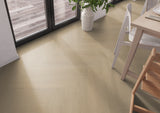 Belakos Plak PVC Futuro Visgraat - XL 52