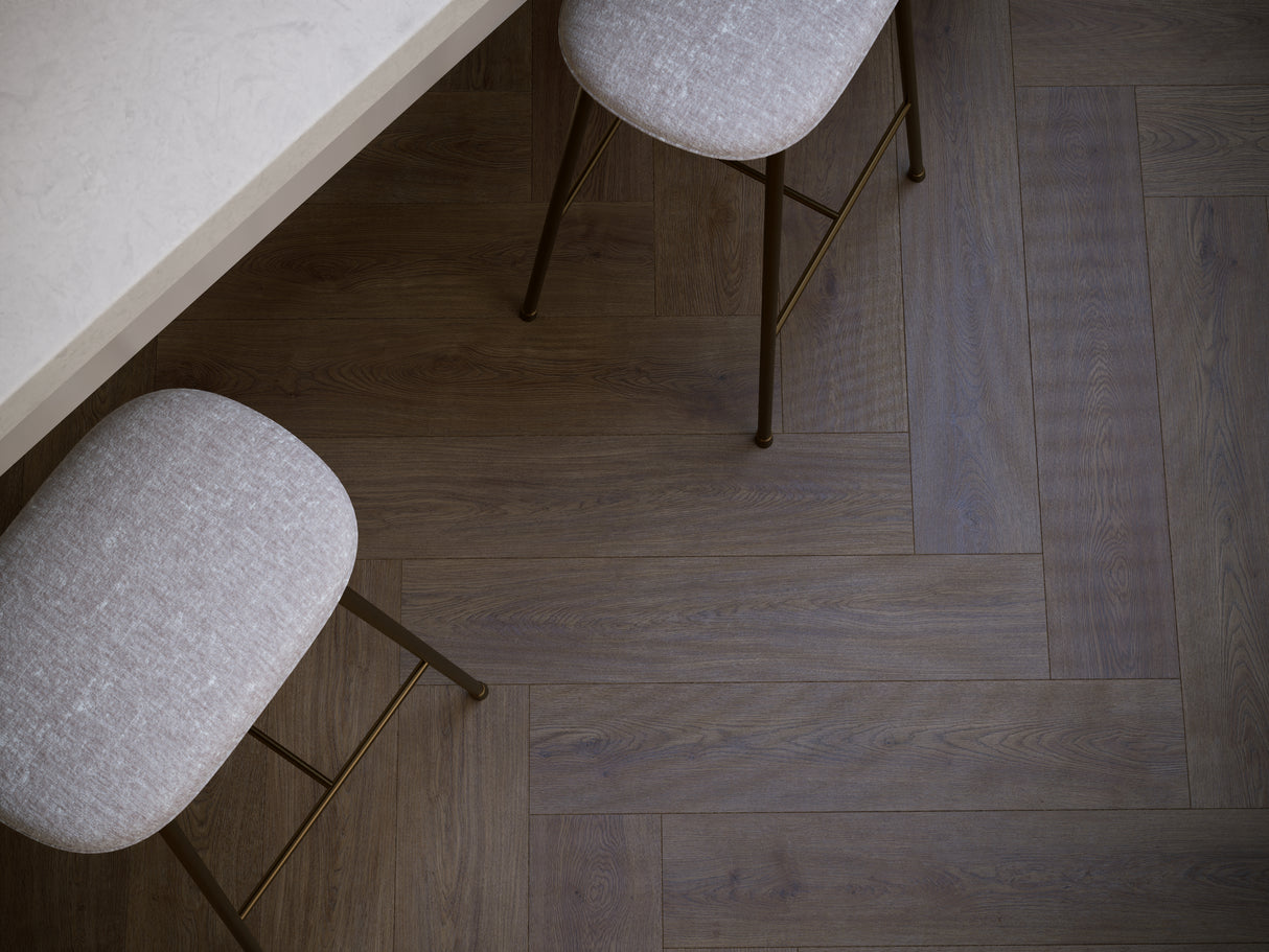 Belakos Monastro visgraat XL 91