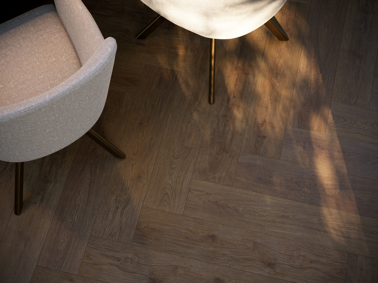 Belakos Monastro visgraat XL 91