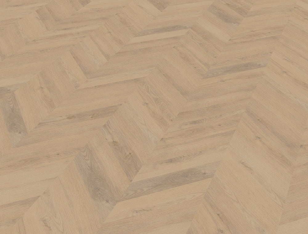 Belakos Palazzo Hongaarse punt | Weense punt 72