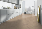 Belakos Plak PVC Palazzo Hongaarse punt - 74